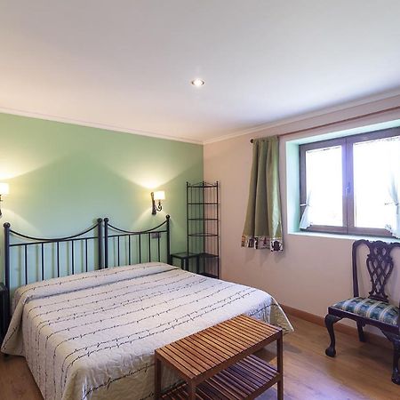 Apartamentos Y Posada El Cafetal Polanco Exteriér fotografie
